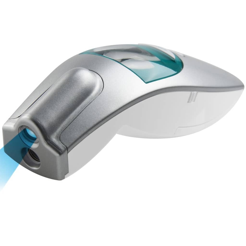 Medisana Infrared Digital Thermometer FTN