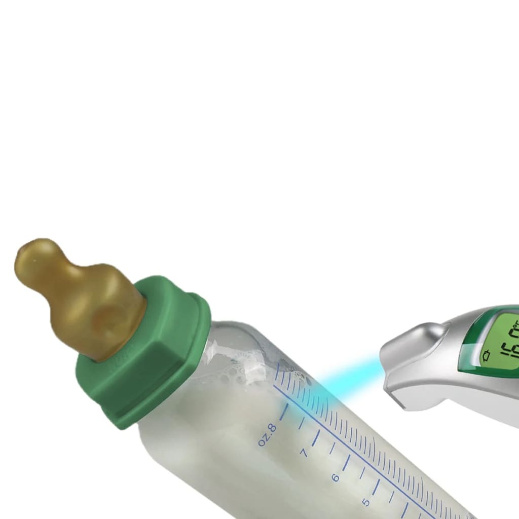 Medisana Infrared Digital Thermometer FTN