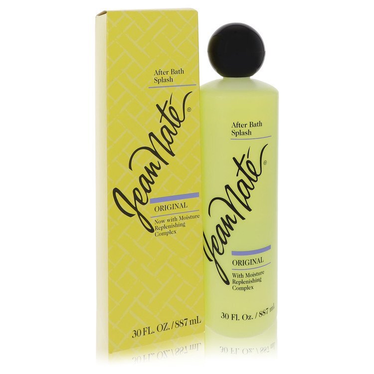 Jean Nate After Bath Splash By Revlon After Bath Splash (Jean Nate After Bath Splash By Revlon)