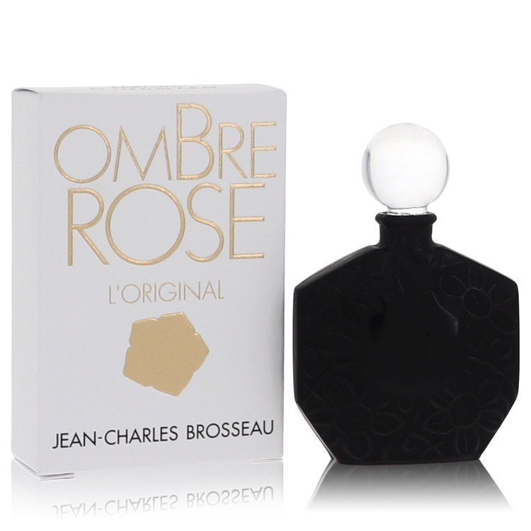 Ombre Rose Pure Perfume By Brosseau Pure Perfume (Ombre Rose Pure Perfume By Brosseau)