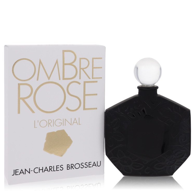 Ombre Rose Pure Perfume By Brosseau Pure Perfume (Ombre Rose Pure Perfume By Brosseau)