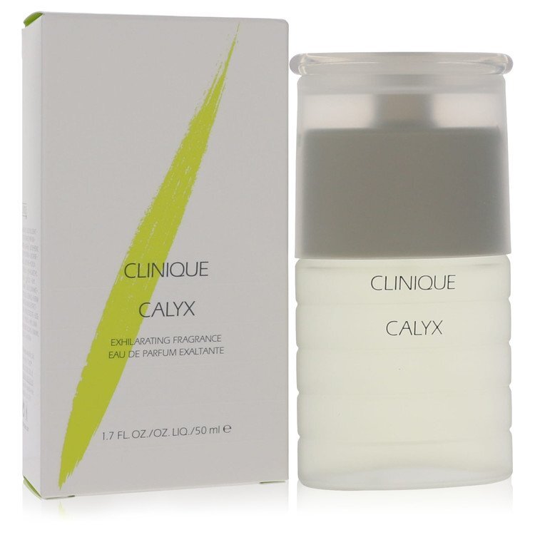 Calyx Exhilarating Fragrance Spray By Clinique Exhilarating Fragrance Spray (Calyx Exhilarating Fragrance Spray By Clinique)