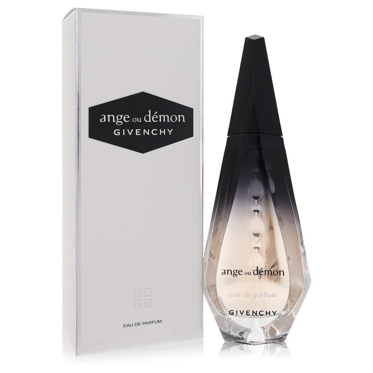 Ange Ou Demon Eau De Parfum Spray By Givenchy Eau De Parfum Spray (Ange Ou Demon Eau De Parfum Spray By Givenchy)