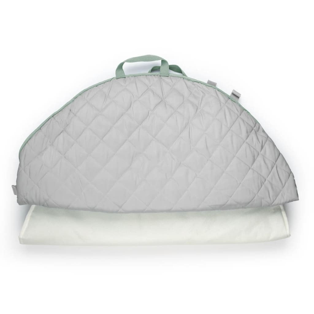 Ingenuity Reversible Activity Gym Cozy Spot
