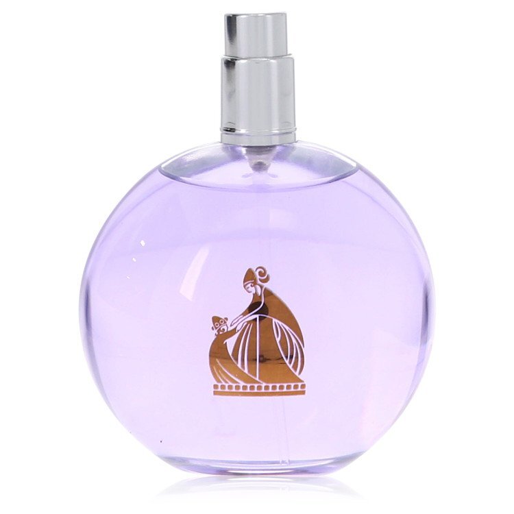 Eclat D'arpege Eau De Parfum Spray (Tester) By Lanvin Eau De Parfum Spray (Tester) (Eclat D'arpege Eau De Parfum Spray (Tester) By Lanvin)