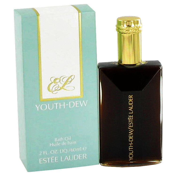 Youth Dew Bath Oil By Estee Lauder Bath Oil (Youth Dew Bath Oil By Estee Lauder)