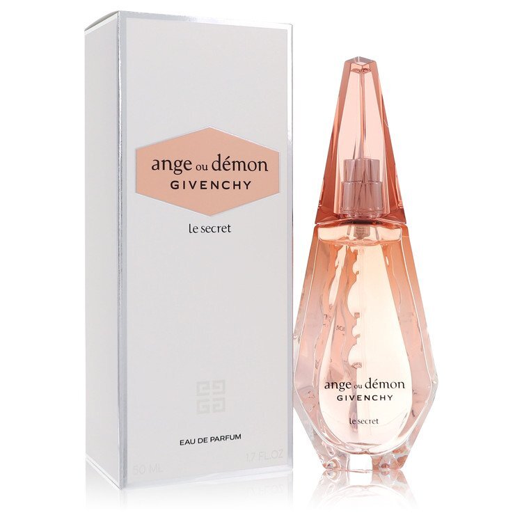 Ange Ou Demon Le Secret Eau De Parfum Spray By Givenchy Eau De Parfum Spray (Ange Ou Demon Le Secret Eau De Parfum Spray By Givenchy)