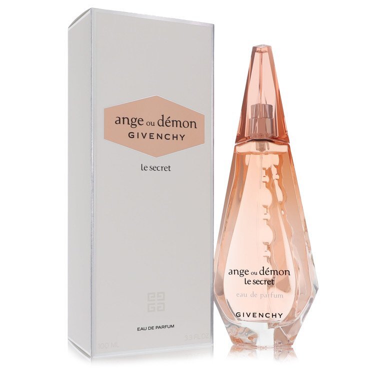 Ange Ou Demon Le Secret Eau De Parfum Spray By Givenchy Eau De Parfum Spray (Ange Ou Demon Le Secret Eau De Parfum Spray By Givenchy)