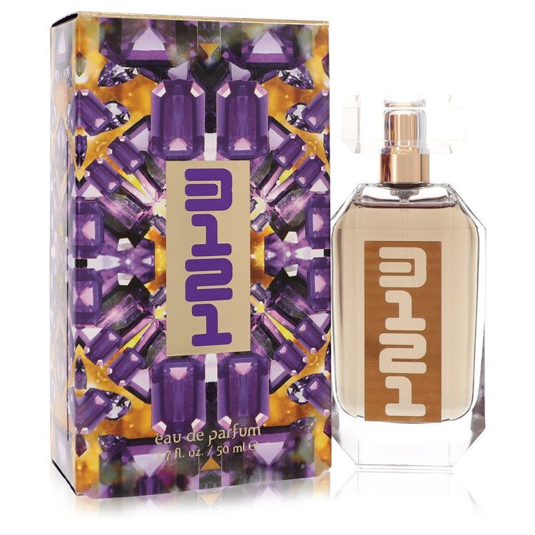 3121 Eau De Parfum Spray By Prince Eau De Parfum Spray (3121 Eau De Parfum Spray By Prince)
