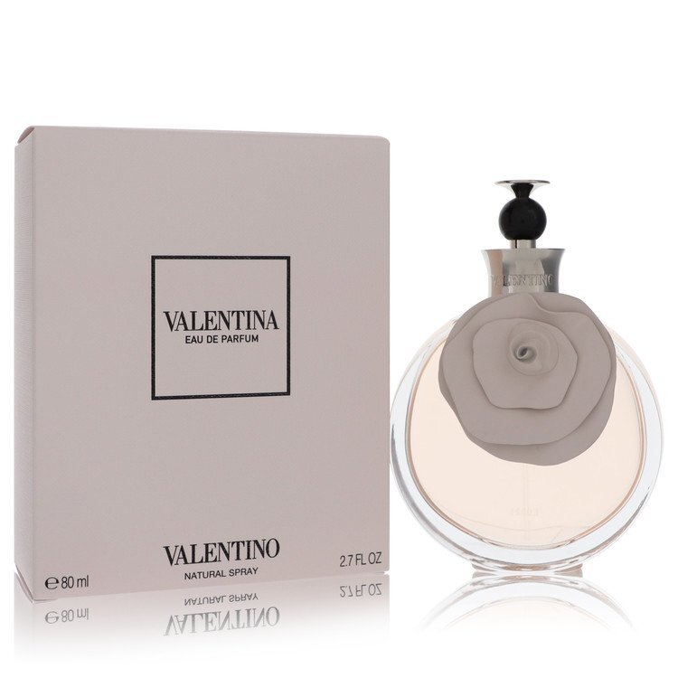 Valentina Eau De Parfum Spray By Valentino Eau De Parfum Spray (Valentina Eau De Parfum Spray By Valentino)