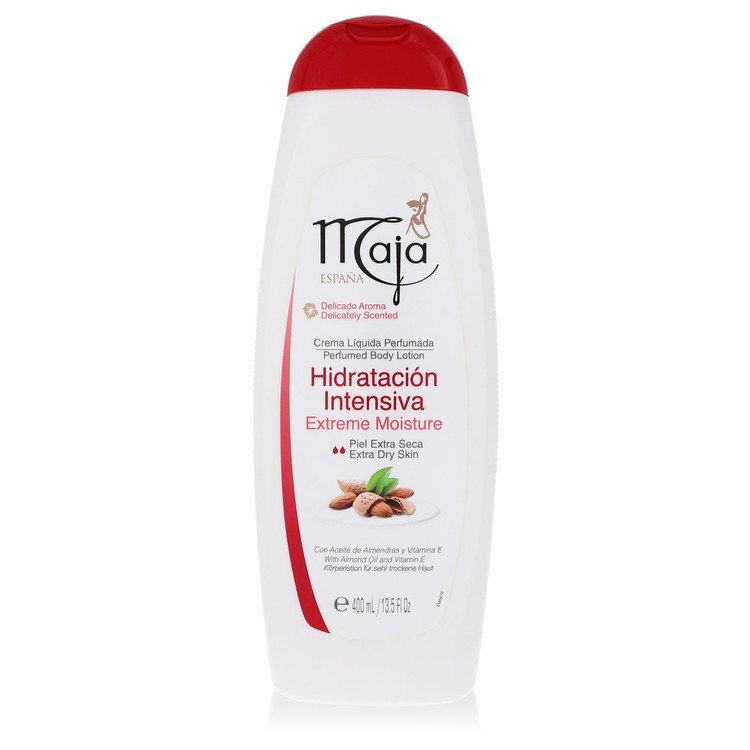 Maja Body Lotion By Myrurgia Body Lotion (Maja Body Lotion By Myrurgia)