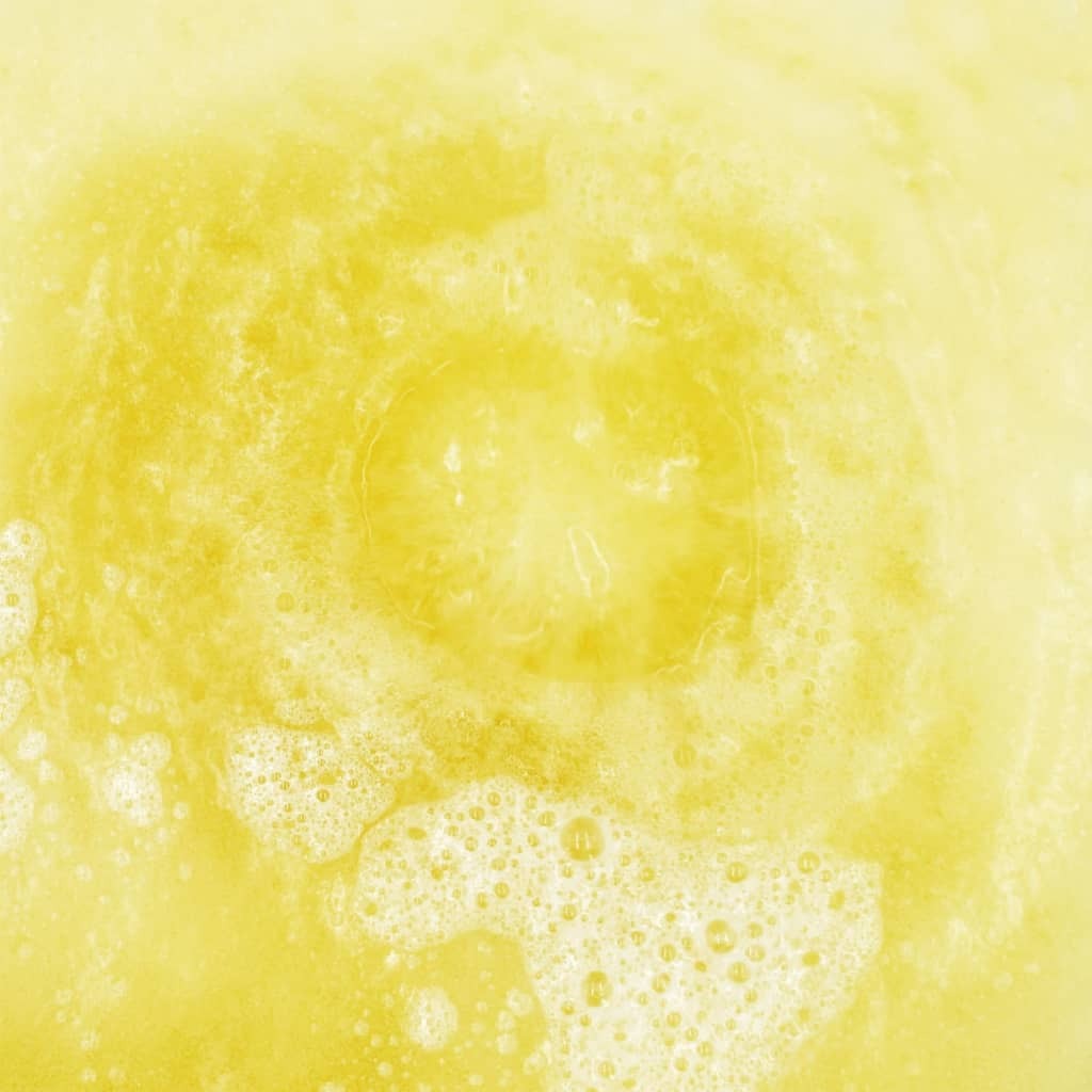 vidaXL Bath Bombs 24 pcs Natural Essential Oils