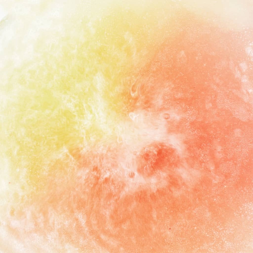 vidaXL Bath Bombs 24 pcs Natural Essential Oils