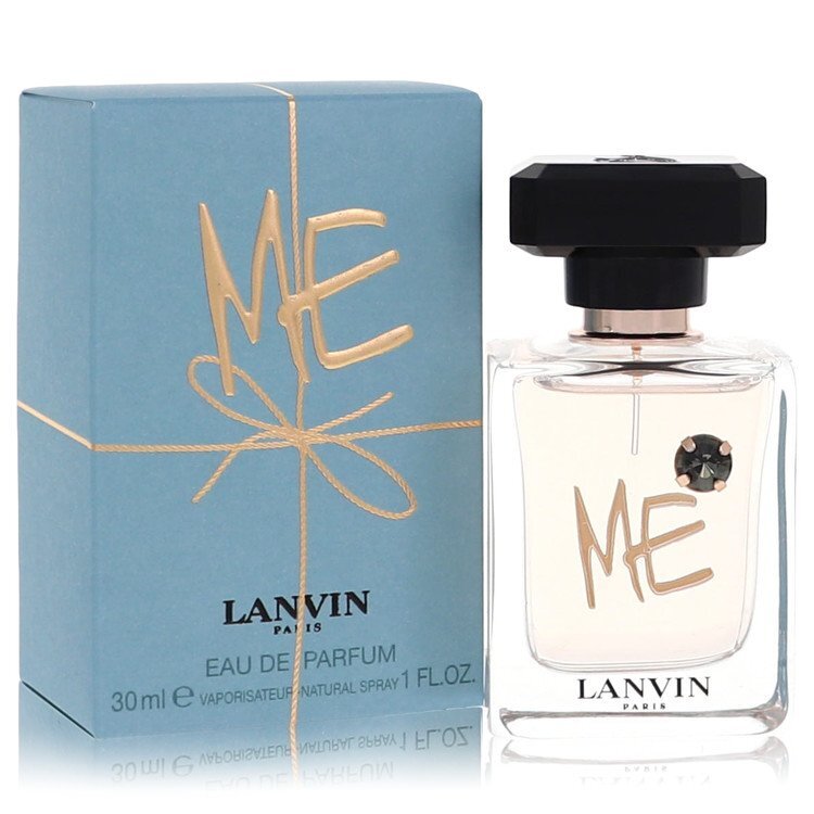 Lanvin Me Eau De Parfum Spray By Lanvin Eau De Parfum Spray (Lanvin Me Eau De Parfum Spray By Lanvin)