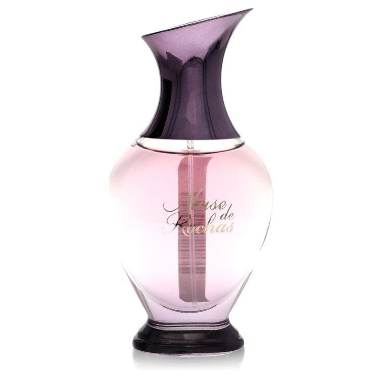 Muse De Rochas Eau De Parfum Spray (unboxed) By Rochas Eau De Parfum Spray (unboxed) (Muse De Rochas Eau De Parfum Spray (unboxed) By Rochas)