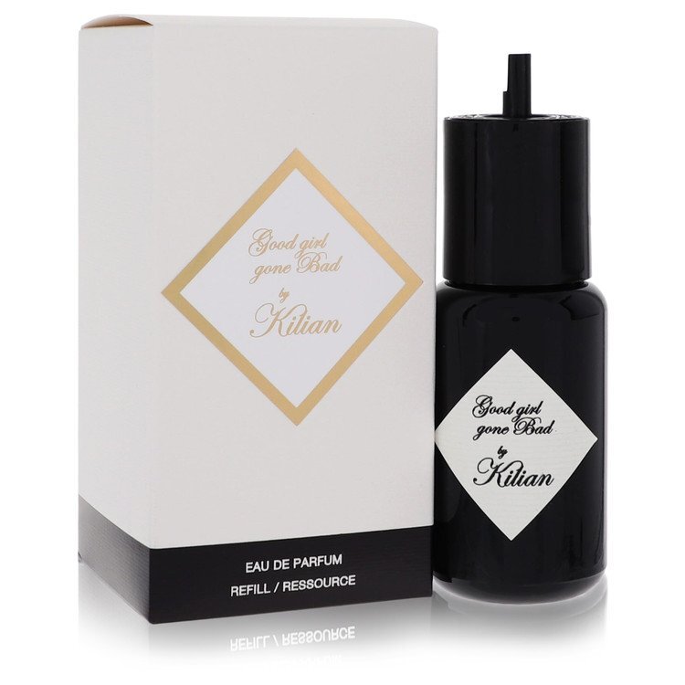 Good Girl Gone Bad Eau De Parfum Refill By Kilian Eau De Parfum Refill (Good Girl Gone Bad Eau De Parfum Refill By Kilian)