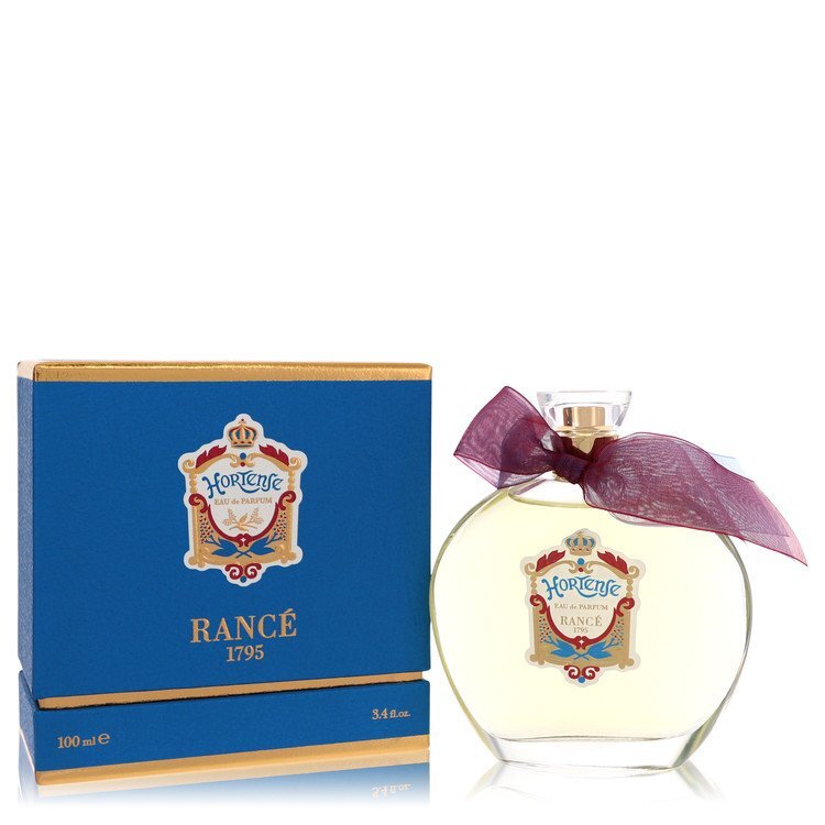 Hortense Eau De Parfum Spray By Rance Eau De Parfum Spray (Hortense Eau De Parfum Spray By Rance)