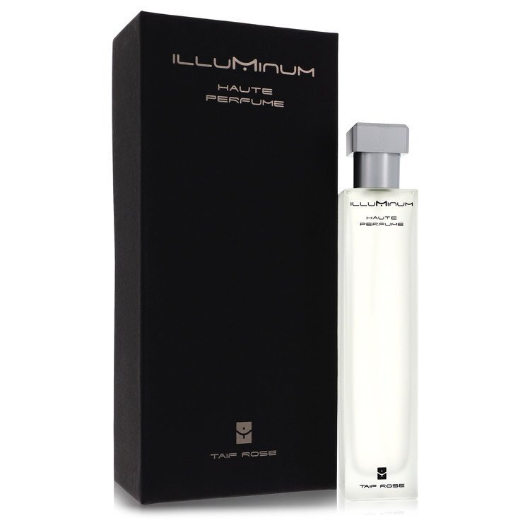 Illuminum Taif Rose Eau De Parfum Spray By Illuminum Eau De Parfum Spray (Illuminum Taif Rose Eau De Parfum Spray By Illuminum)