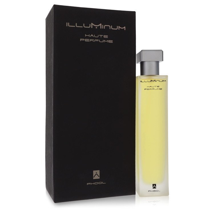Illuminum Phool Eau De Parfum Spray By Illuminum Eau De Parfum Spray (Illuminum Phool Eau De Parfum Spray By Illuminum)