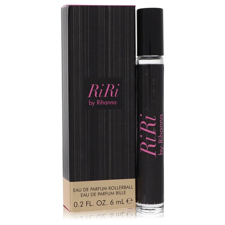 Ri Ri Rollerball EDP By Rihanna Rollerball EDP (Ri Ri Rollerball EDP By Rihanna)