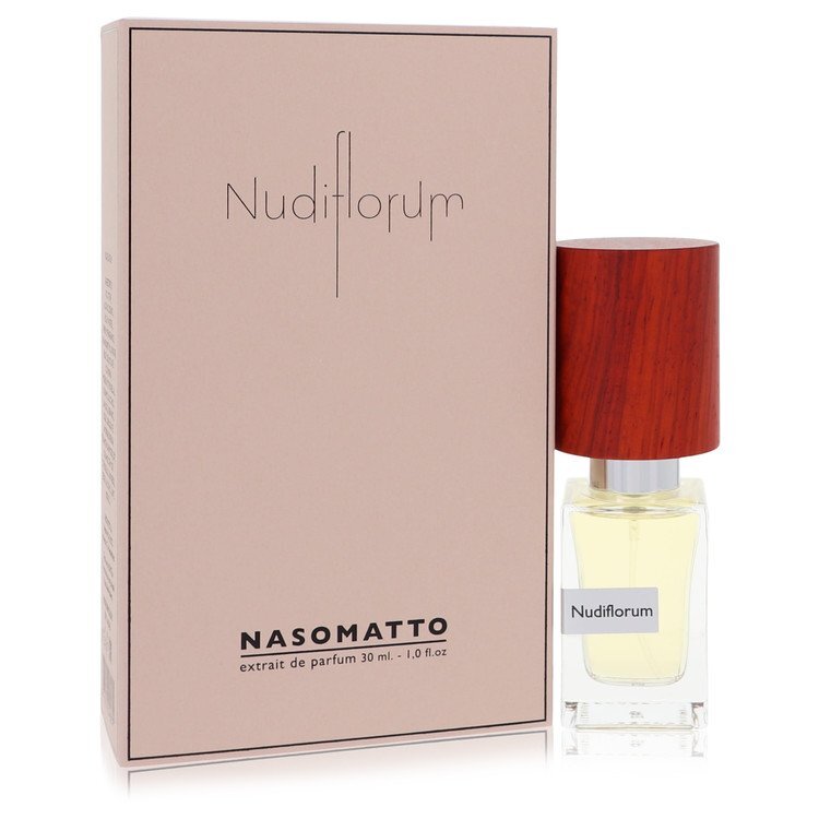 Nudiflorum Extrait de parfum (Pure Perfume) By Nasomatto Extrait de parfum (Pure Perfume) (Nudiflorum Extrait de parfum (Pure Perfume) By Nasomatto)