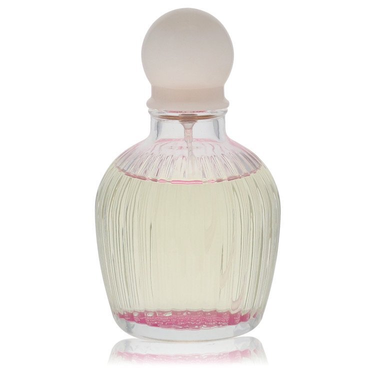 Icarly Iglam Eau De Parfum Spray (Tester) By Nickelodeon Eau De Parfum Spray (Tester) (Icarly Iglam Eau De Parfum Spray (Tester) By Nickelodeon)