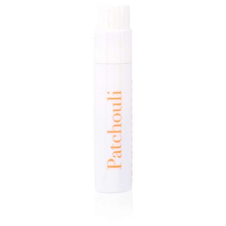 Reminiscence Patchouli Vial (sample) (unboxed) By Reminiscence Vial (sample) (unboxed) (Reminiscence Patchouli Vial (sample) (unboxed) By Reminiscence)