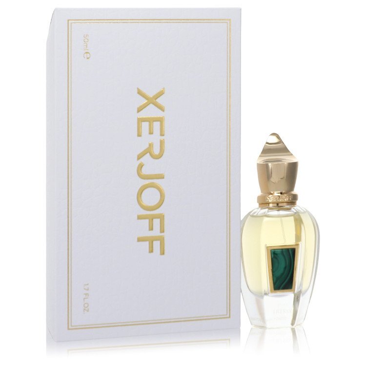 Xerjoff Irisss Eau De Parfum Spray By Xerjoff Eau De Parfum Spray (Xerjoff Irisss Eau De Parfum Spray By Xerjoff)