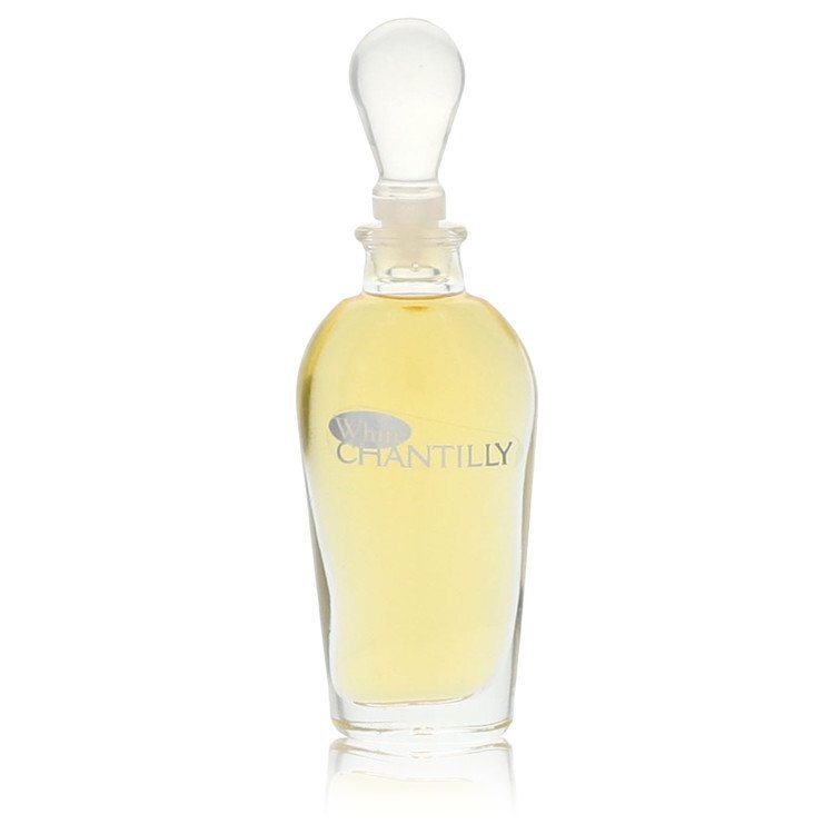 White Chantilly Mini Perfume By Dana Mini Perfume (White Chantilly Mini Perfume By Dana)