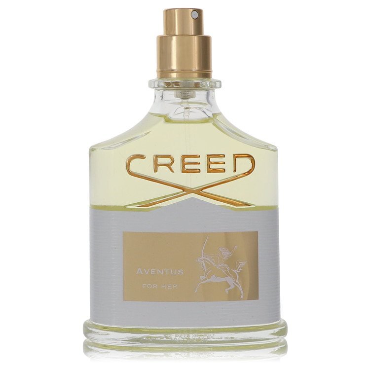 Aventus Eau De Parfum Spray (Tester) By Creed Eau De Parfum Spray (Tester) (Aventus Eau De Parfum Spray (Tester) By Creed)