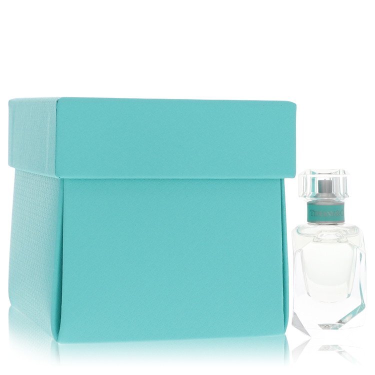 Tiffany Mini EDP By Tiffany Mini EDP (Tiffany Mini EDP By Tiffany)