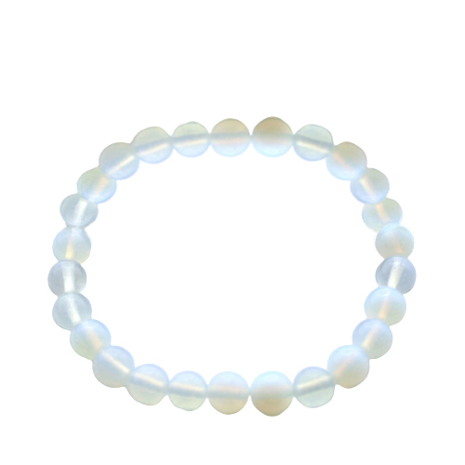 Power Bracelet - Opalite - Per case: 1 Piece