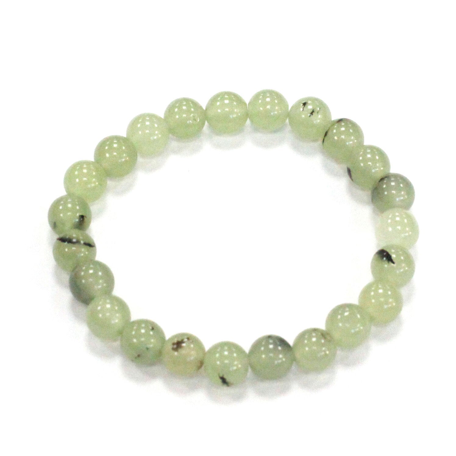 Power Bracelet - Jade - Per case: 1 Piece