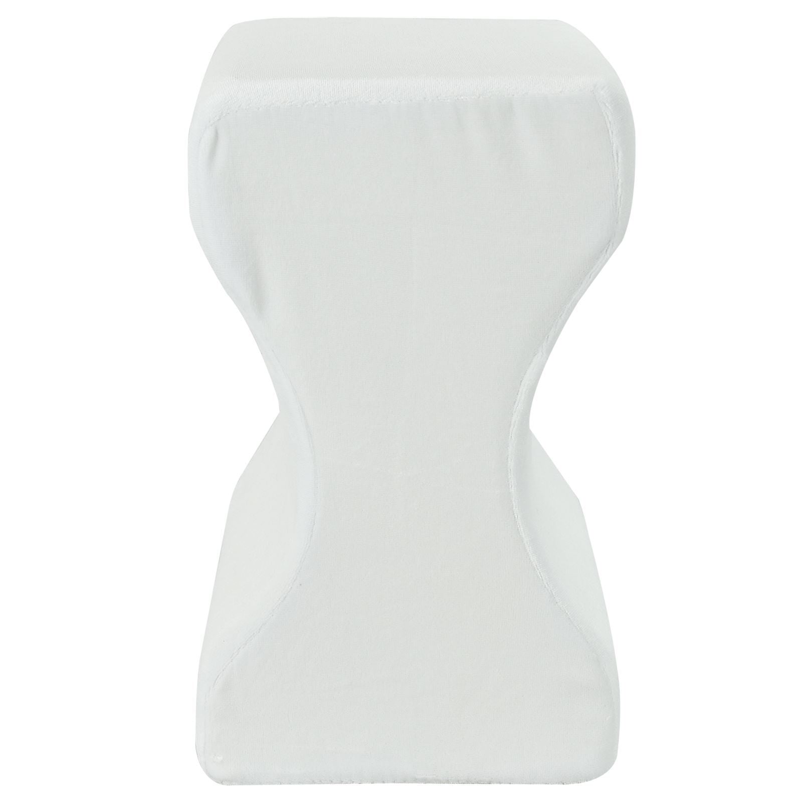 Memory Foam Ortho Leg Support