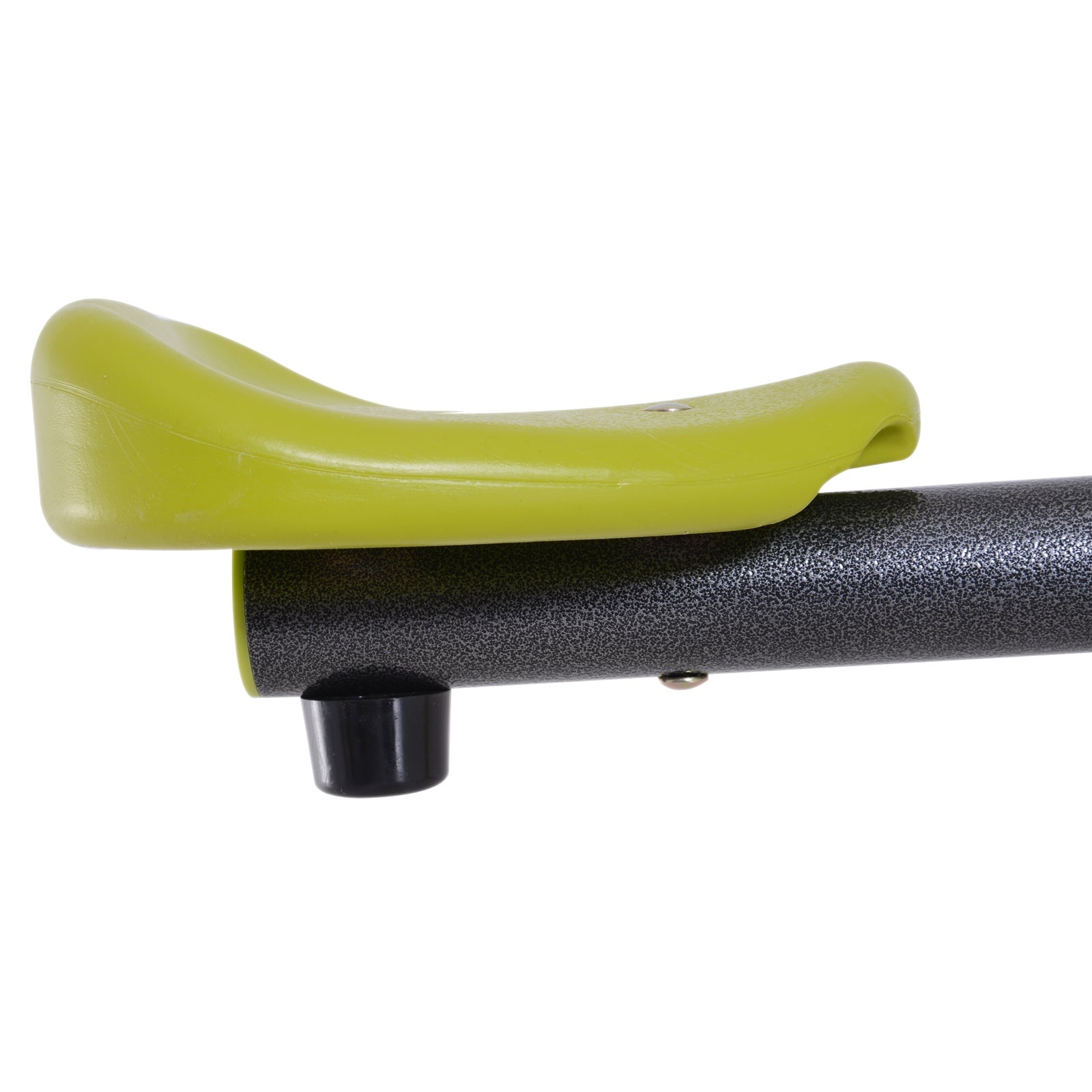 Kids Seesaw Swivel Teeter Totter 360?? Rotation Playground for 3-7 Years