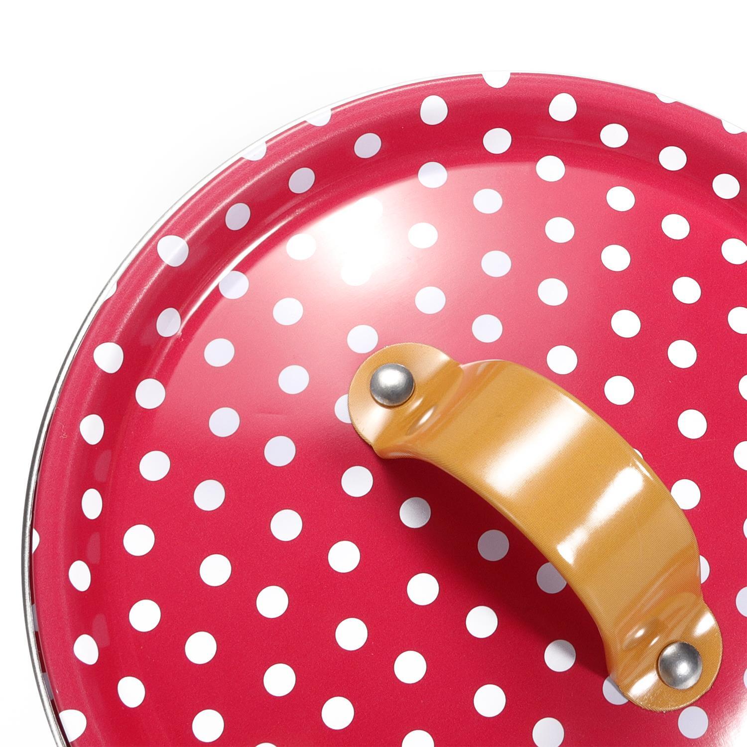 Soka kitchenware set - animals 0000350