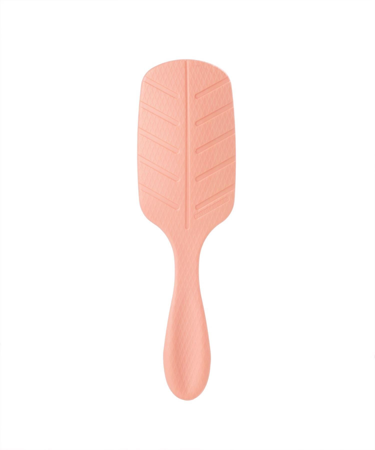 Wet Brush Go Green Treatment And Shine - Coconut Oil