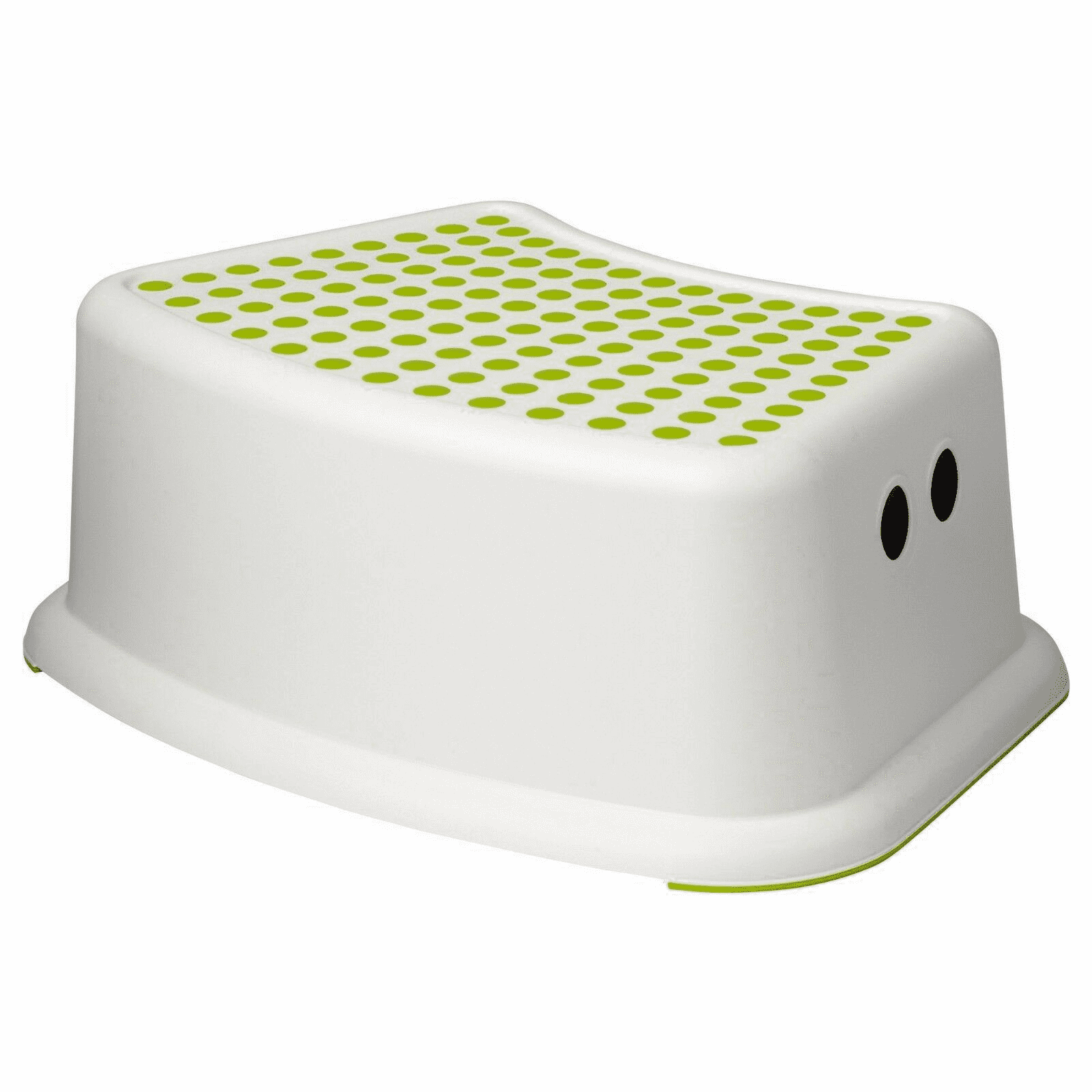Children Step Stool - 1 Pack