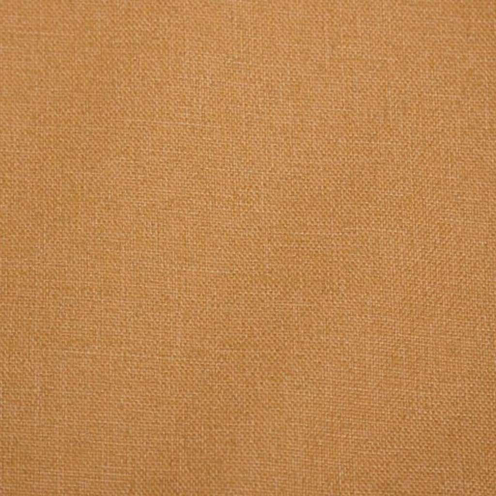 Baby Car Seat Taupe 42x65x57 cm