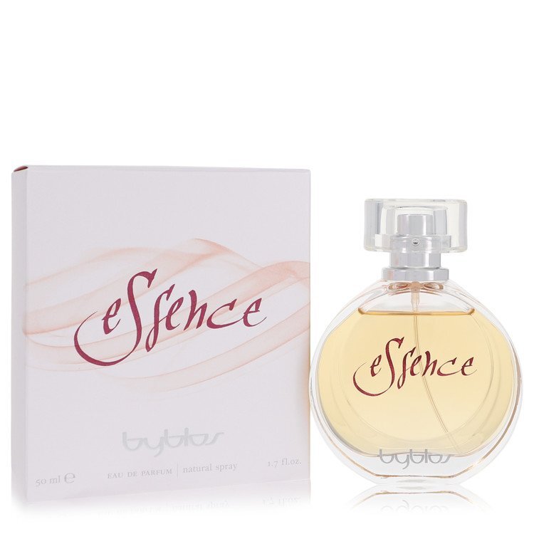 Byblos Essence Eau De Parfum Spray By Byblos Eau De Parfum Spray (Byblos Essence Eau De Parfum Spray By Byblos)