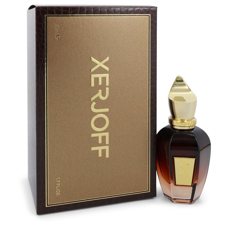 Xerjoff Oud Stars Gao Eau De Parfum Spray (Unisex) By Xerjoff Eau De Parfum Spray (Unisex) (Xerjoff Oud Stars Gao Eau De Parfum Spray (Unisex) By Xerjoff)