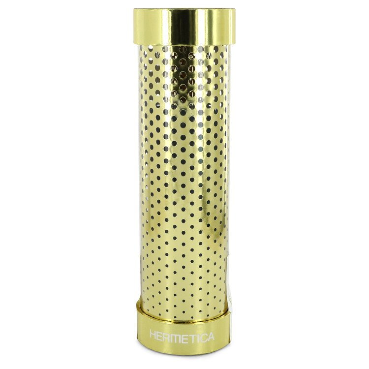 Cedarise Eau De Parfum Spray (Unisex) By Hermetica Eau De Parfum Spray (Unisex) (Cedarise Eau De Parfum Spray (Unisex) By Hermetica)