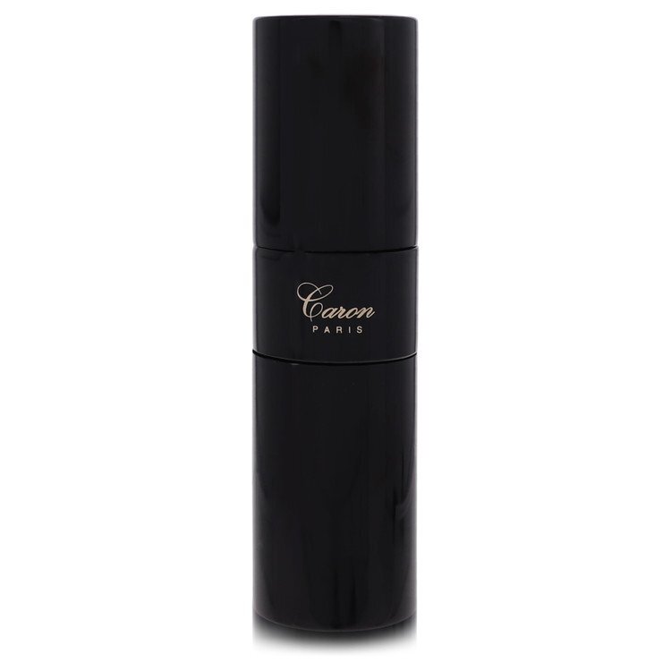 Infini Travel EDP Spray By Caron Travel EDP Spray (Infini Travel EDP Spray By Caron)