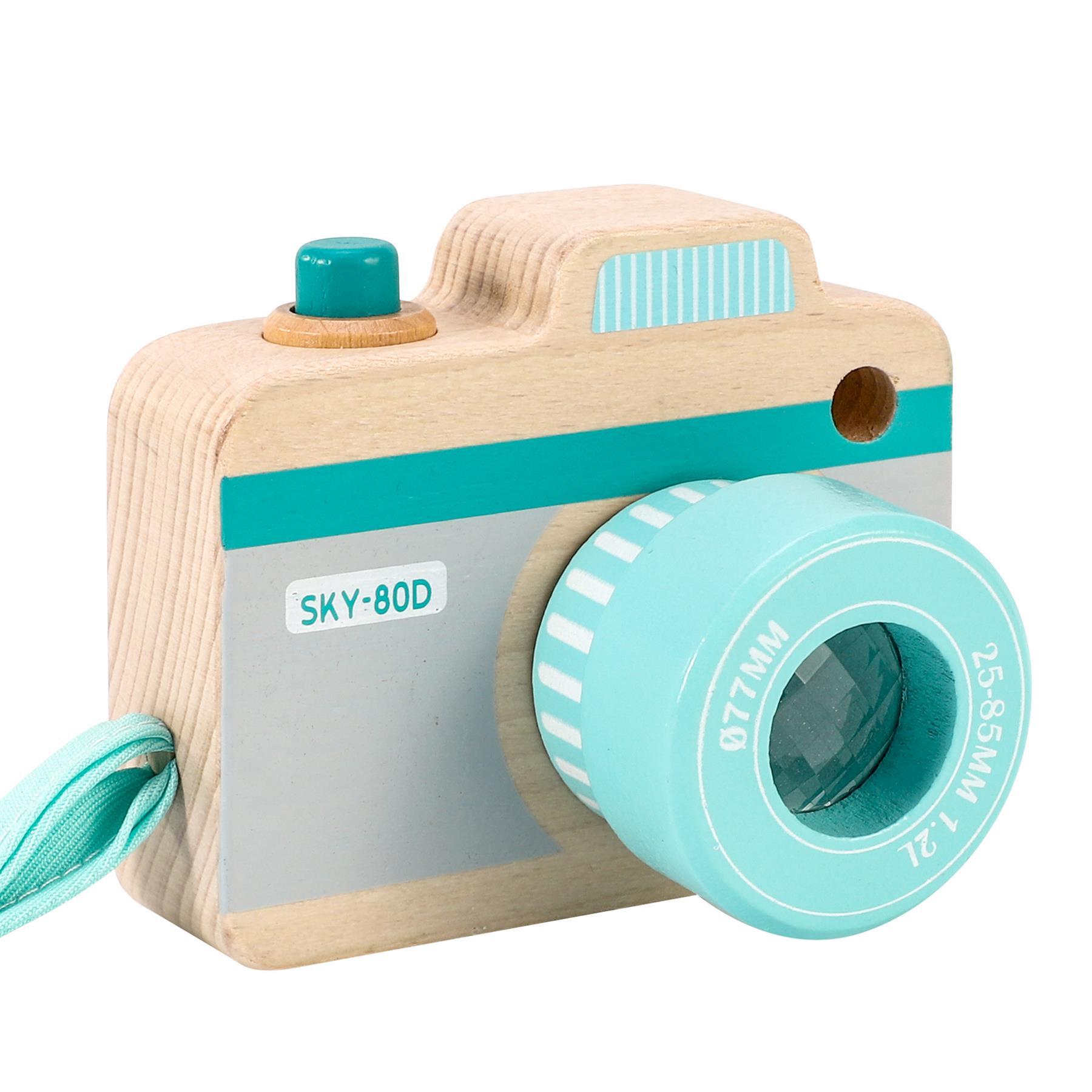 Soka my first camera 1010112