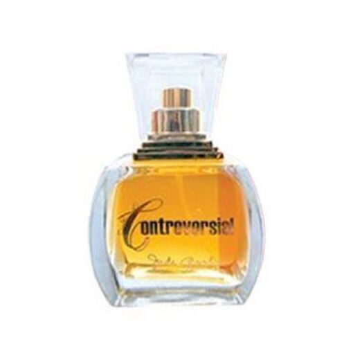 Controversial By Jade Goody Eau De Parfum Spray 100 ml