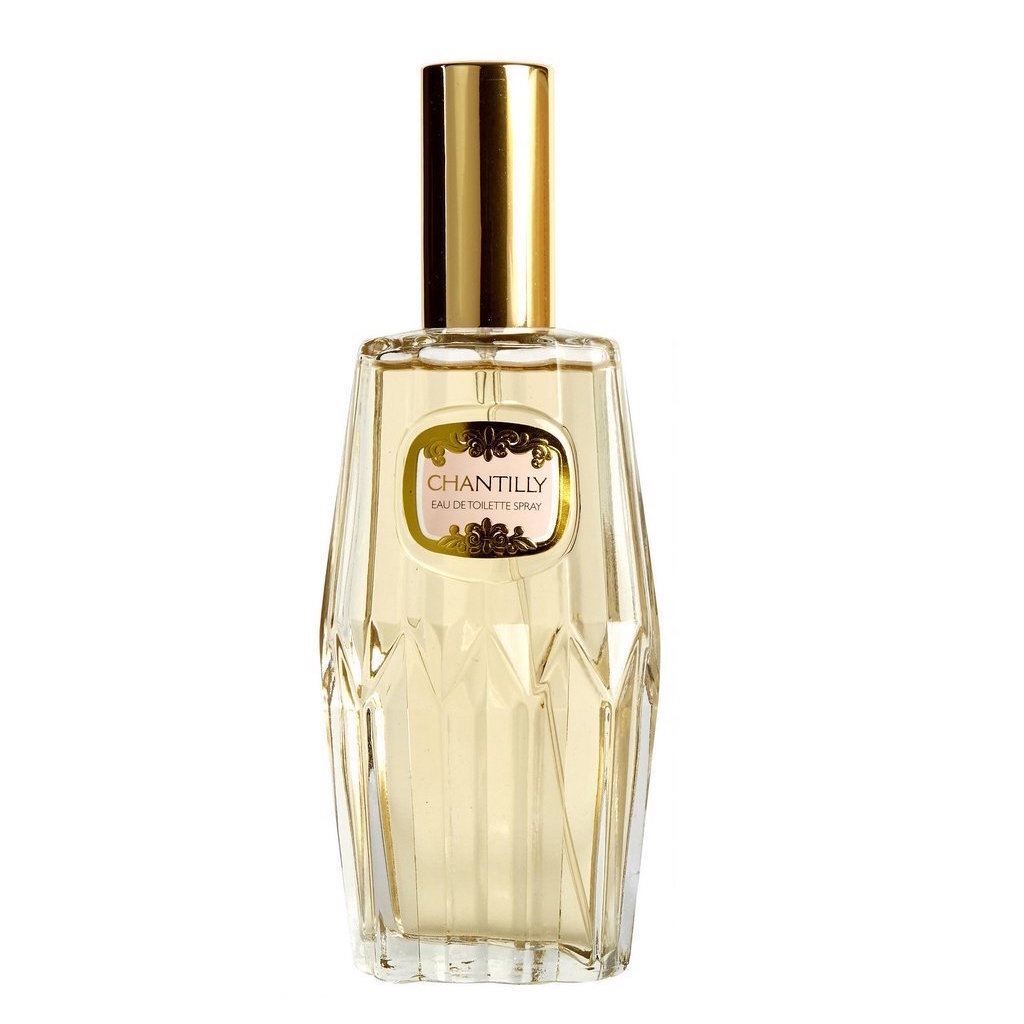 Dana Chantilly Eau de Toilette Spray 104ml